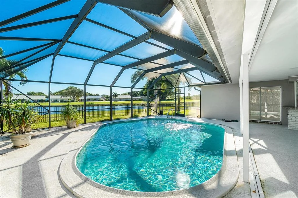 Photo of 5717 Golfway Drive