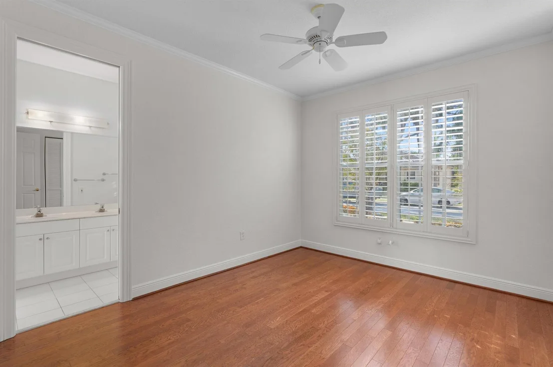 Photo of 19422 Estuary Drive