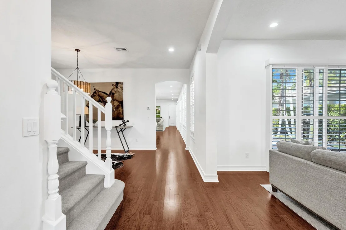 Photo of 111 LEATHER LEAF Drive