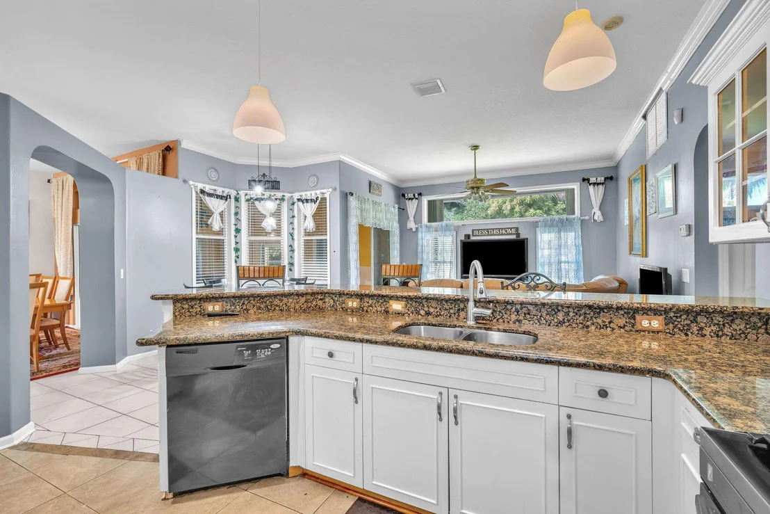 Photo of 14645 86th Road