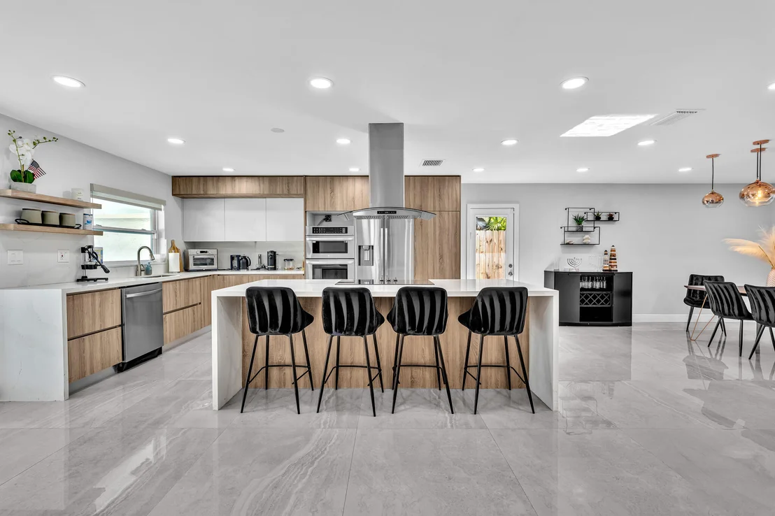 Photo of 136 GREENS Road