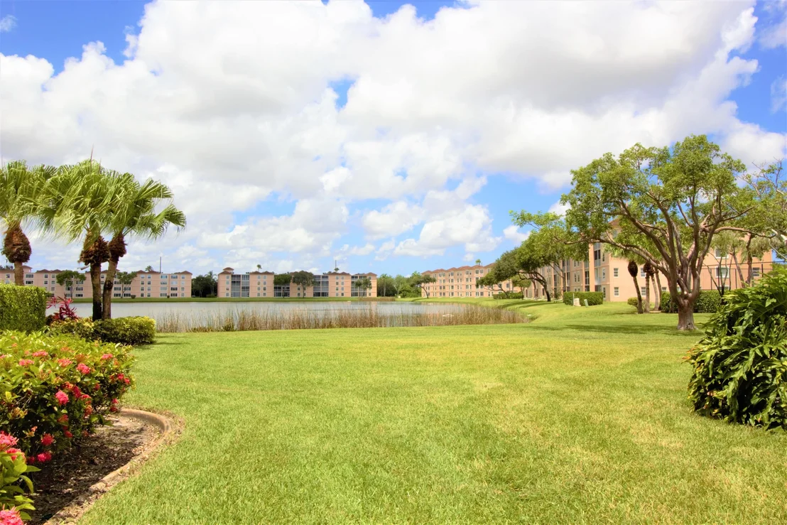 Photo of 6135 Kings Gate Circle