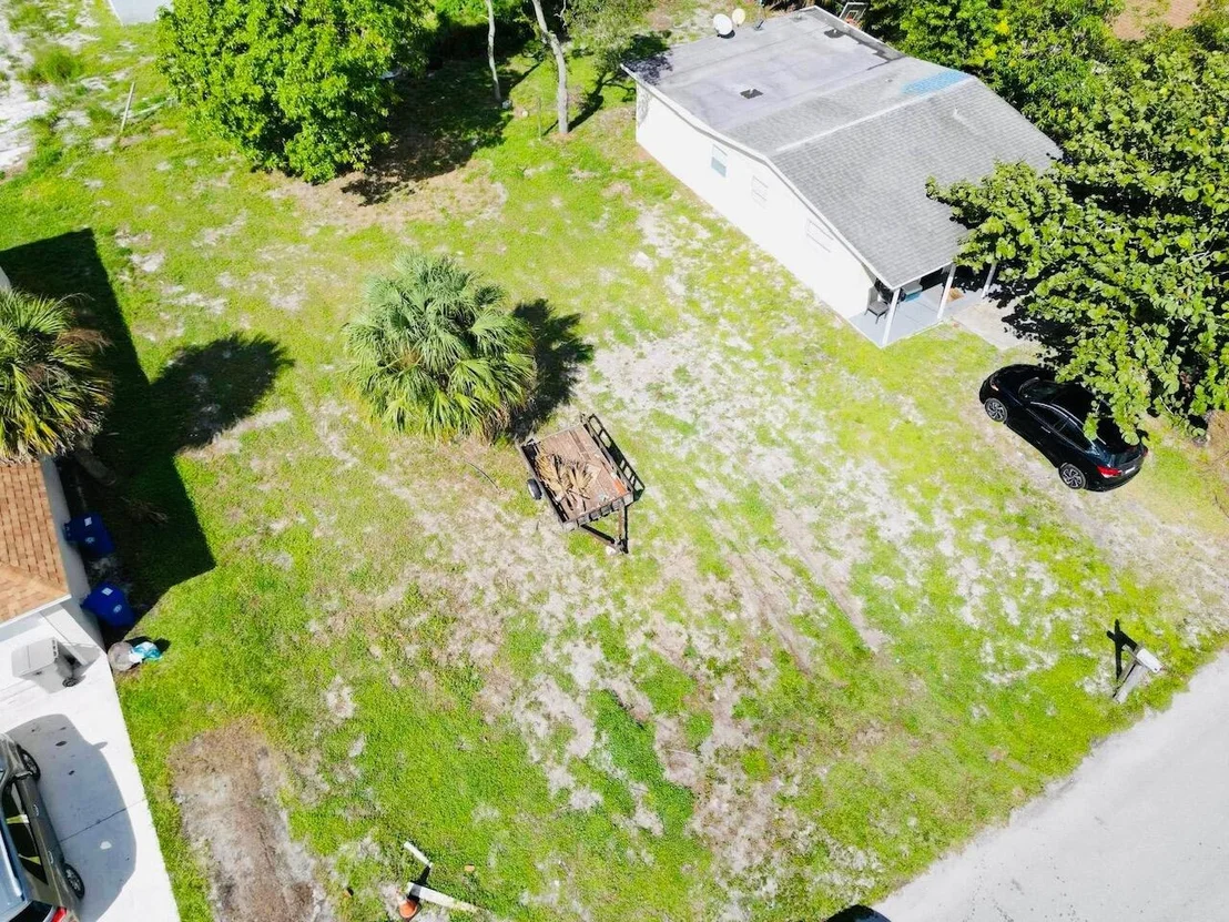 Photo of 4248 26th Av Avenue
