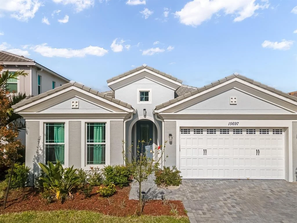 Photo of 15697 Orchard Drive
