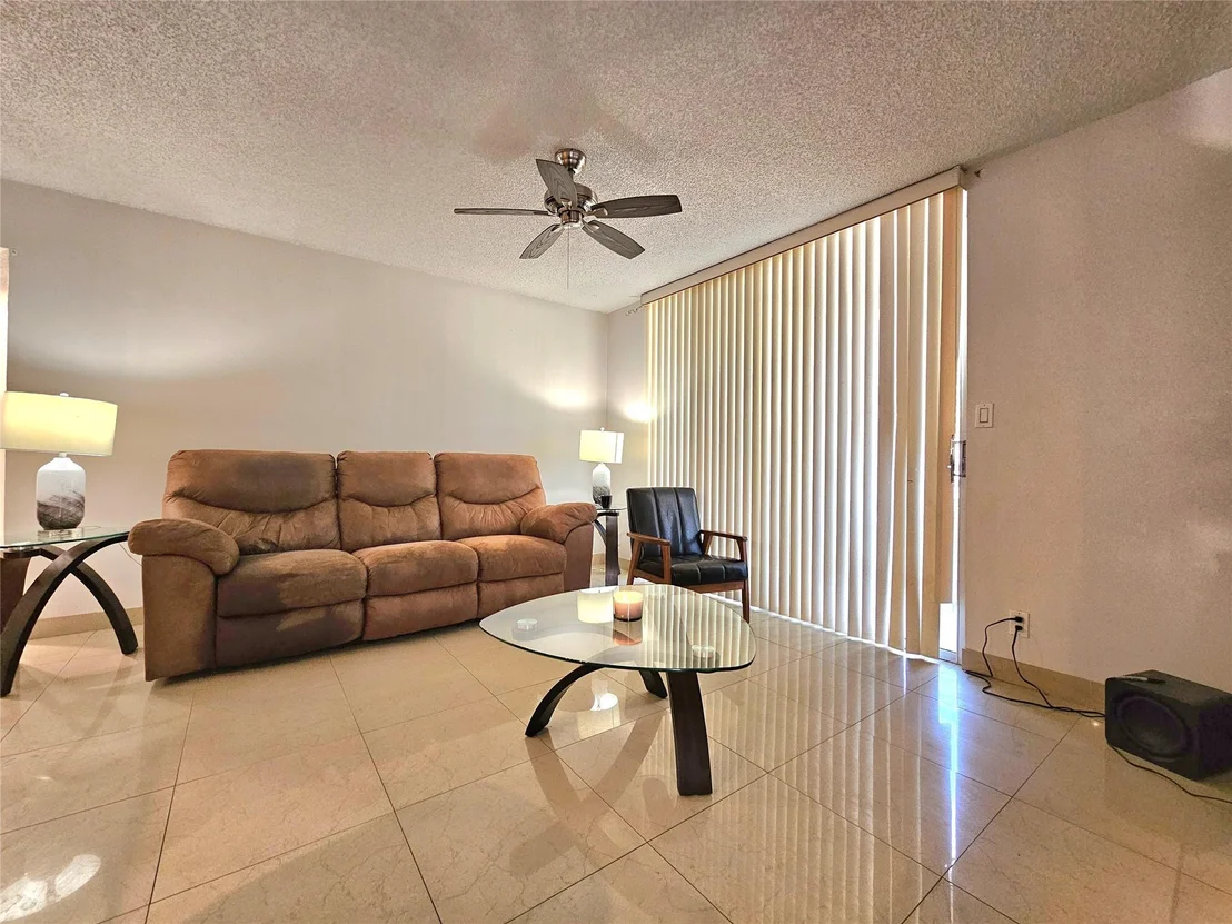 Photo of Unit 13103 at 701 Lyons Road