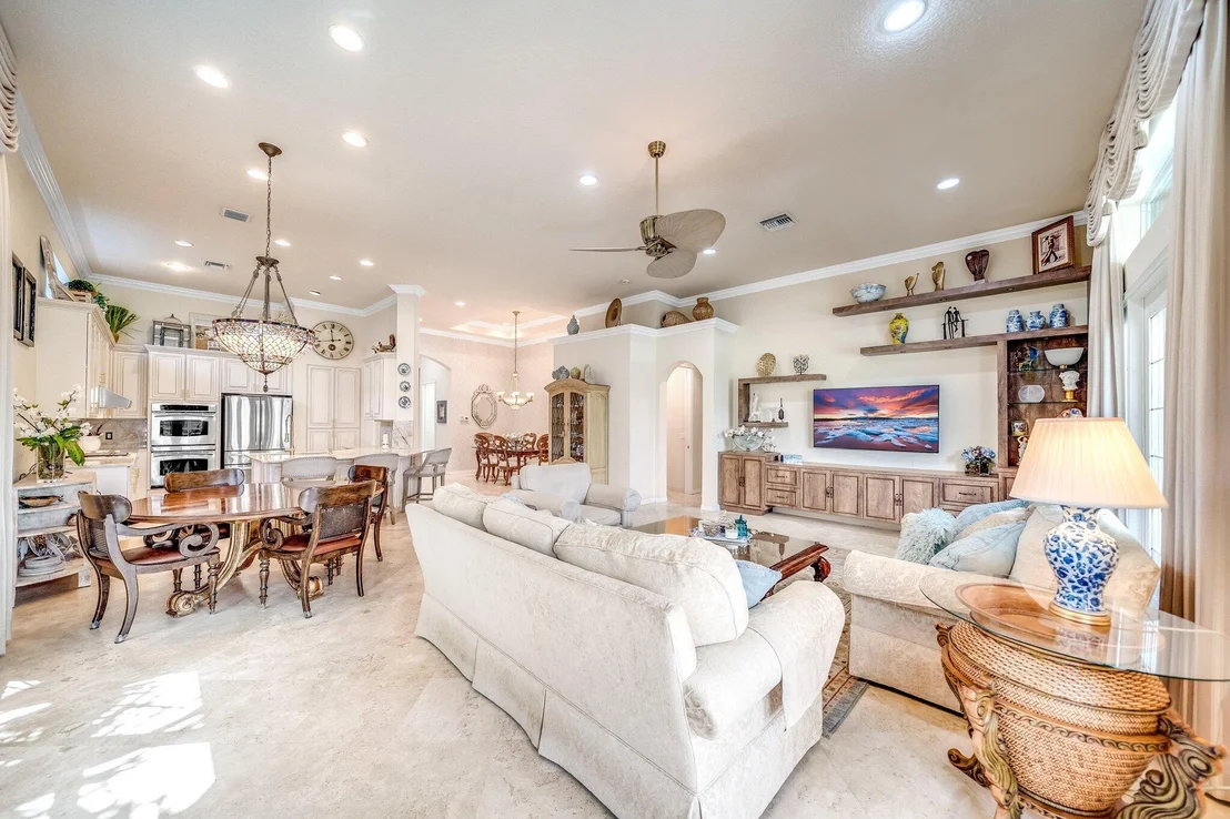 Photo of 7187 Veneto Drive
