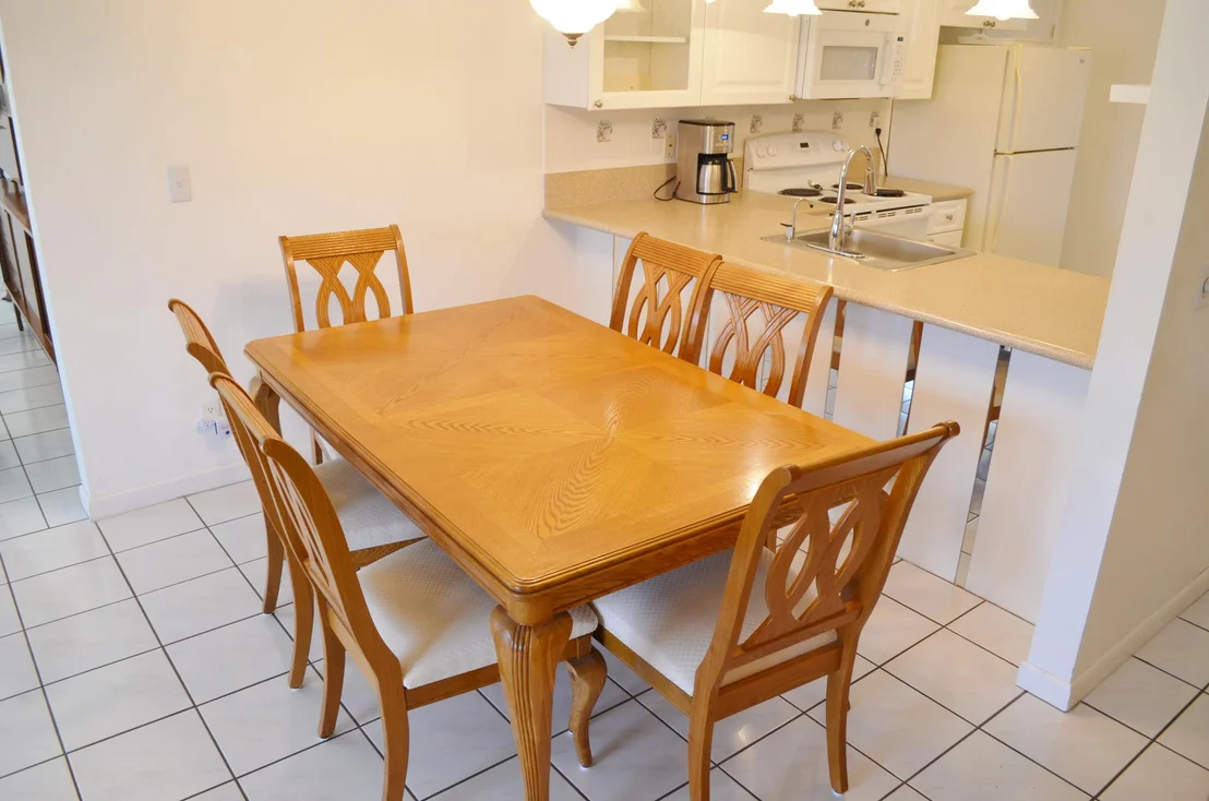 Photo of 15924 Laurel Oak Circle