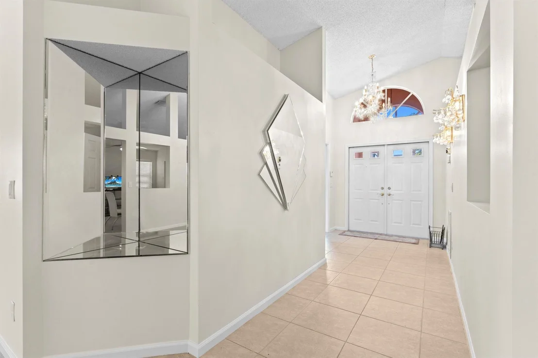 Photo of 8608 Windy Circle