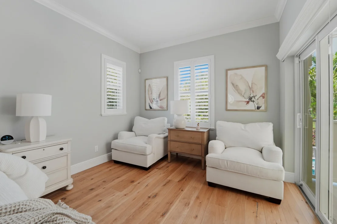 Photo of 110 Lagrange Way