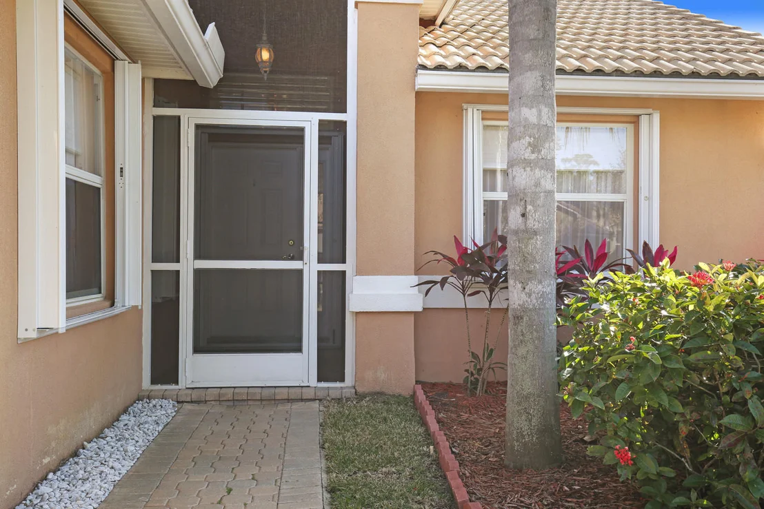 Photo of 5362 Grande Palm Circle