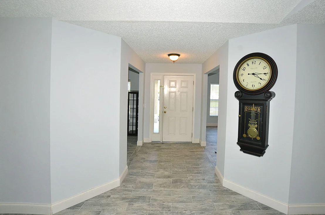 Photo of 702 Bayfront Terrace