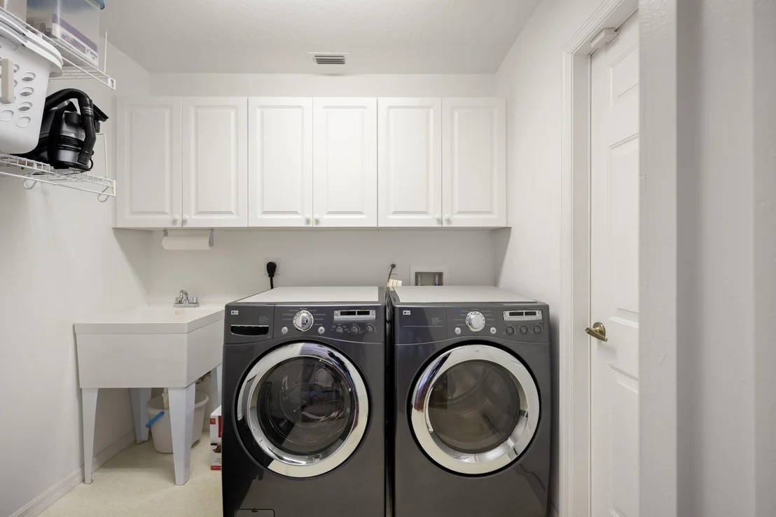 Photo of 655 Capon Terrace