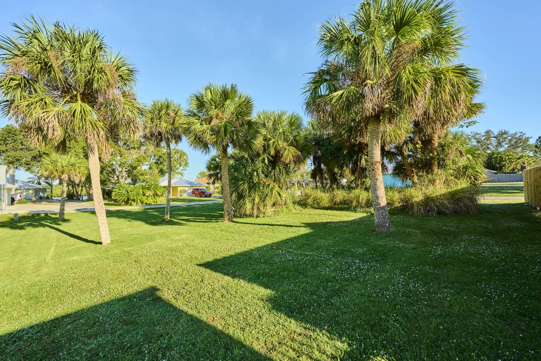 Photo of 34 Sunset Drive
