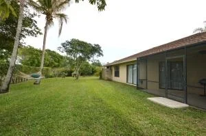 Photo of 9559 Trivolo Place
