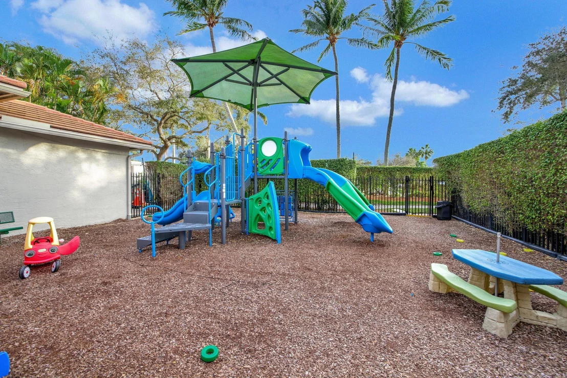 Photo of 19489 Estuary Drive