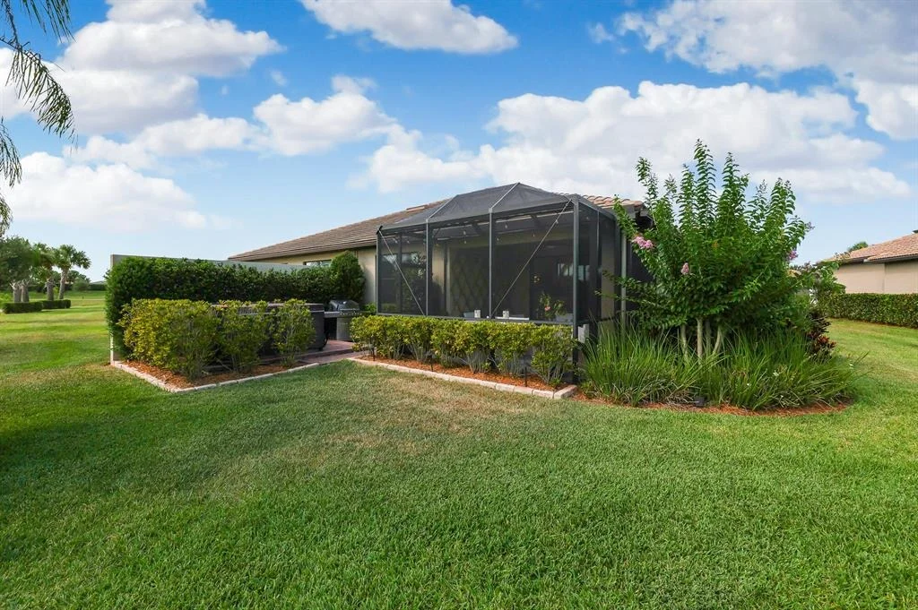 Photo of 5145 Longhorn Drive