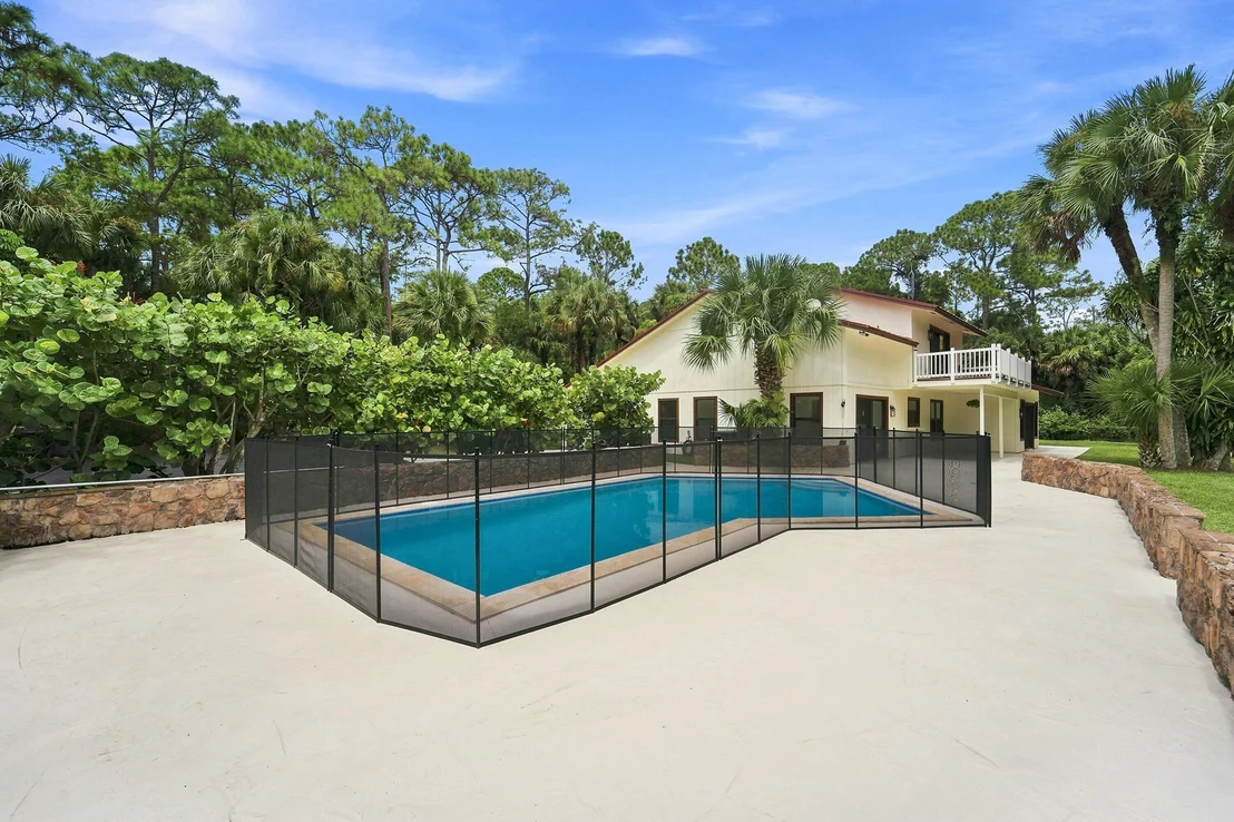Photo of 2730 Doe Trail