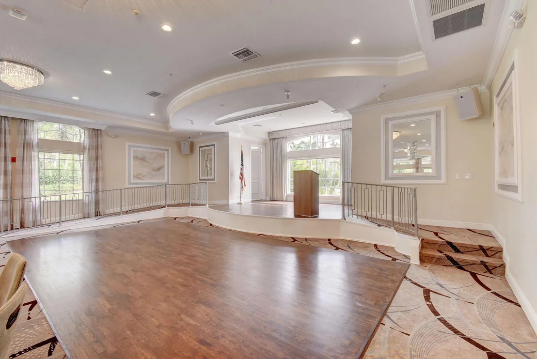 Photo of 7043 Veneto Drive