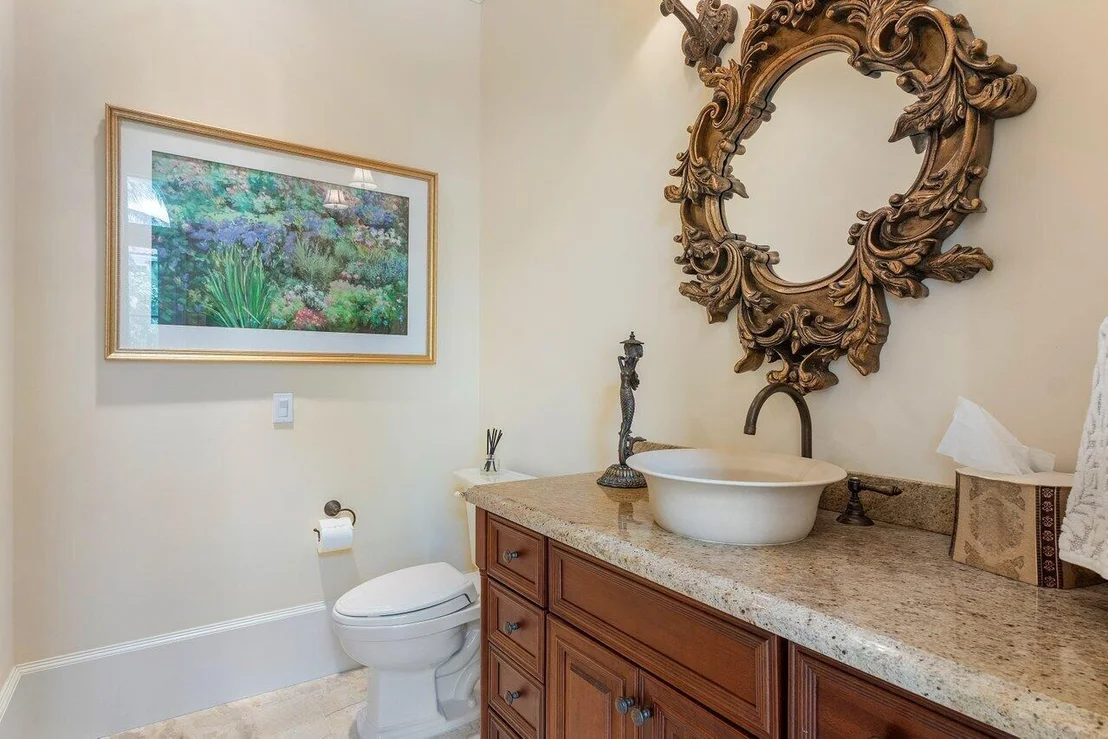 Photo of 6971 SE Harbor Circle