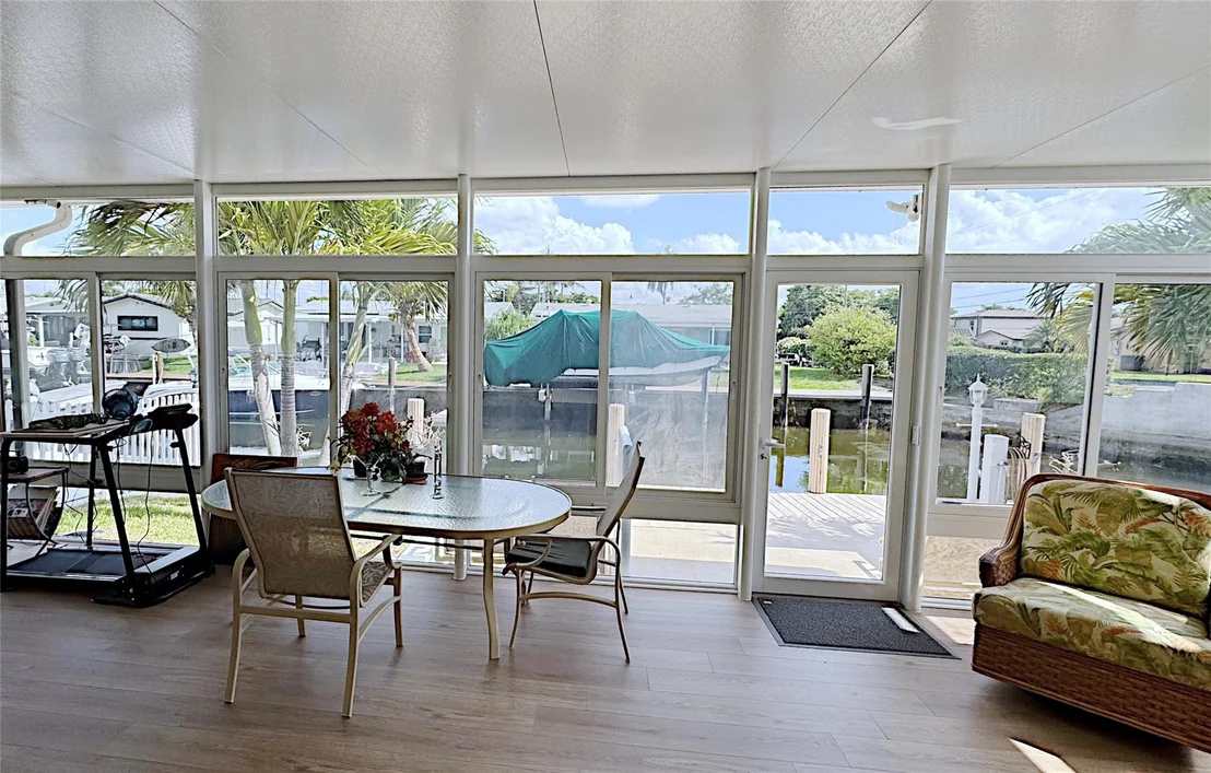 Photo of 1402 Argonaut Isle