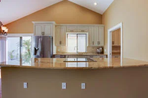 Photo of 247 E River Park Drive