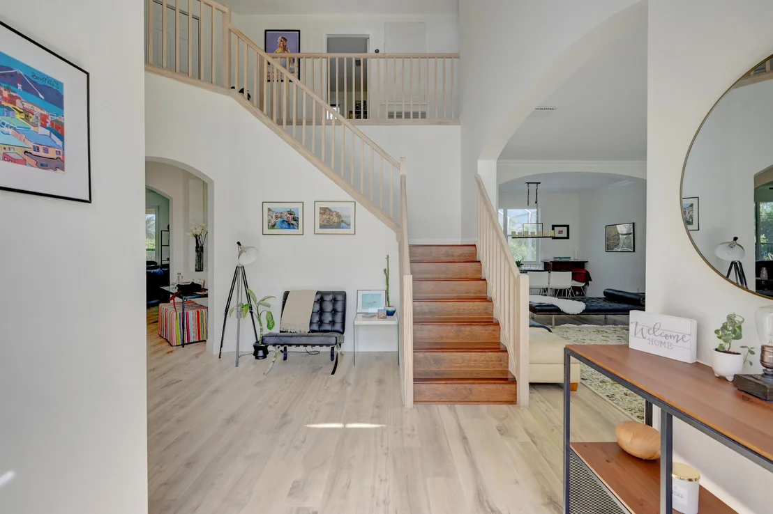Photo of 21879 Palm Grass Drive