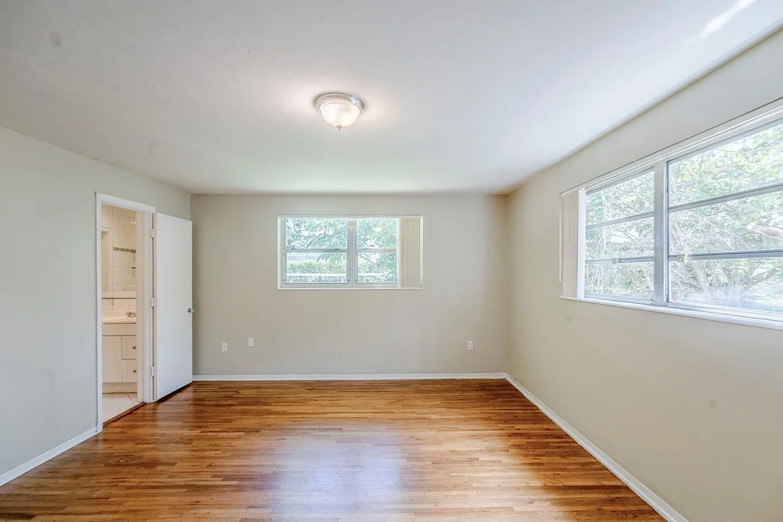 Photo of 11660 Canal Drive