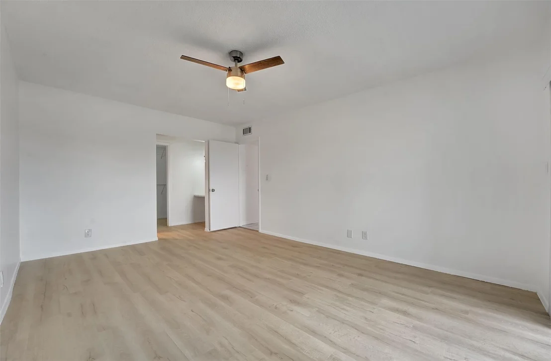 Photo of Unit 403 at 6289 Lear Drive