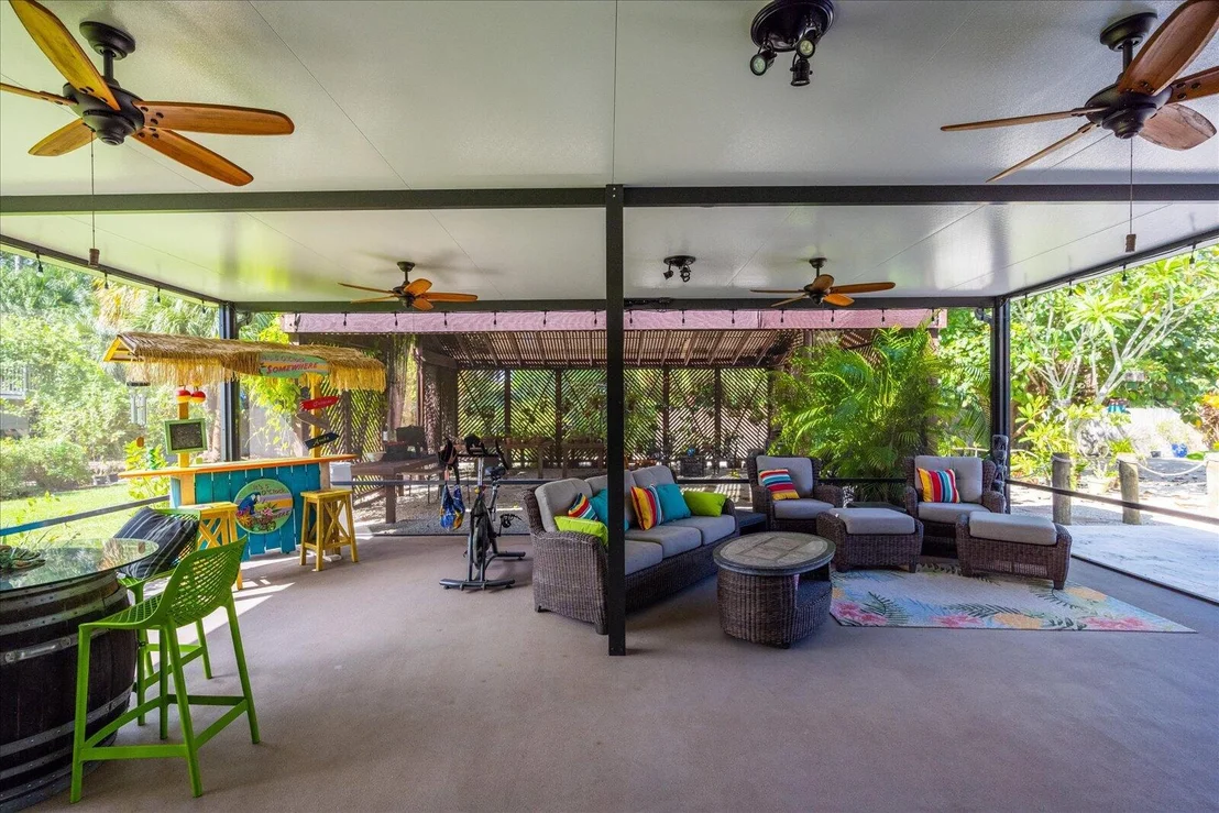 Photo of 8941 Yearling Drive