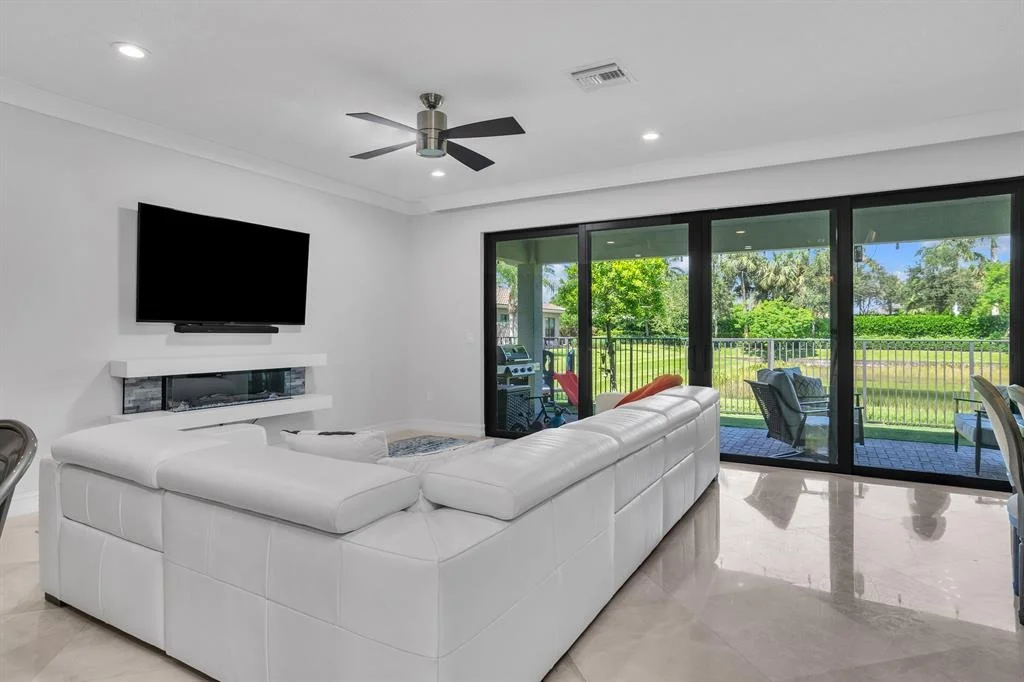 Photo of 8073 Rainforest Jasper Lane