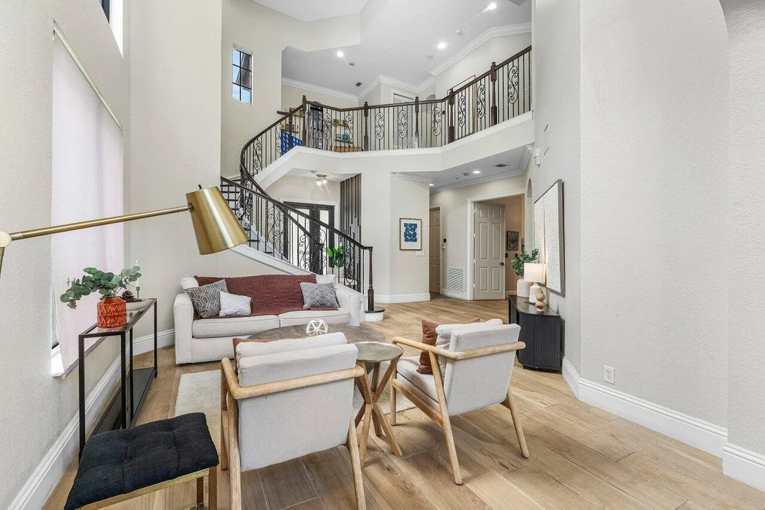 Photo of 3555 Birague Drive