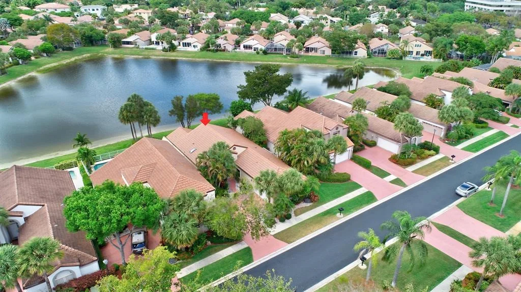 Photo of 7167 Via Palomar