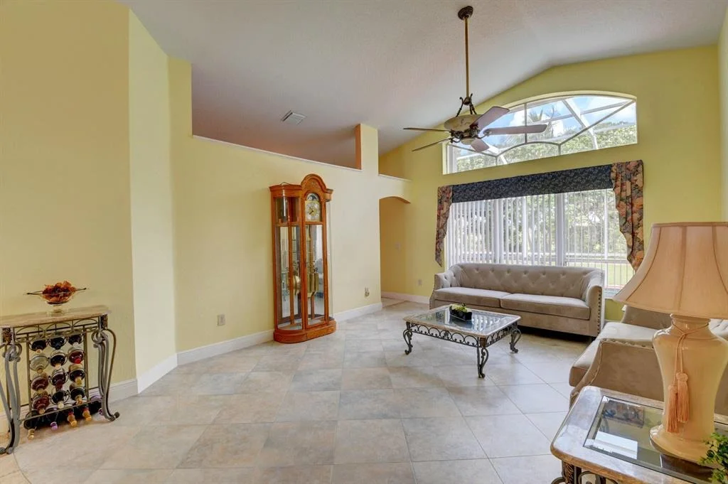 Photo of 10640 Plainview Circle