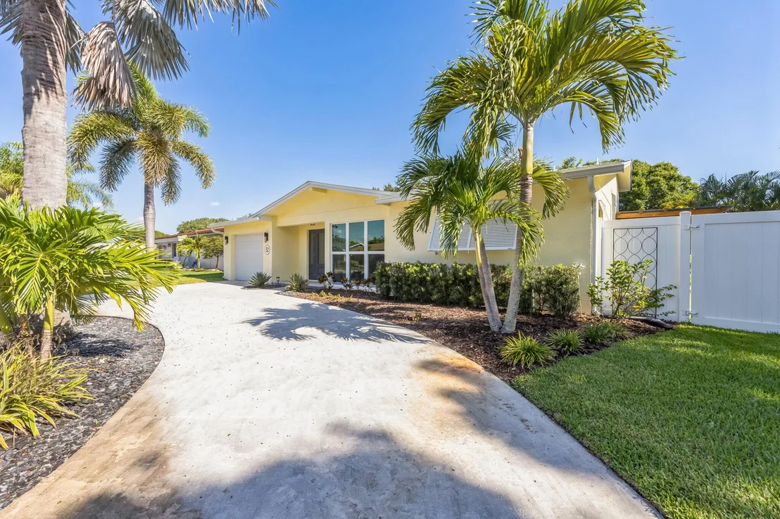 Photo of 52 Azalea Circle