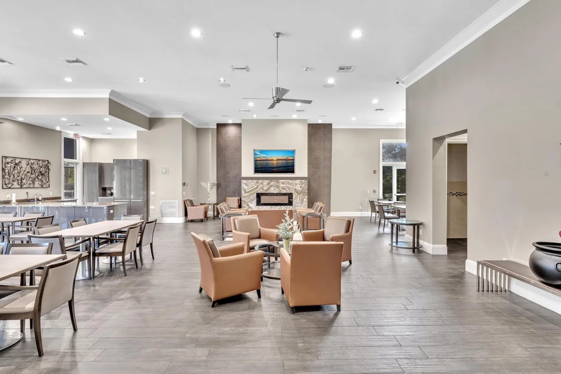Photo of 12306 Antille Drive