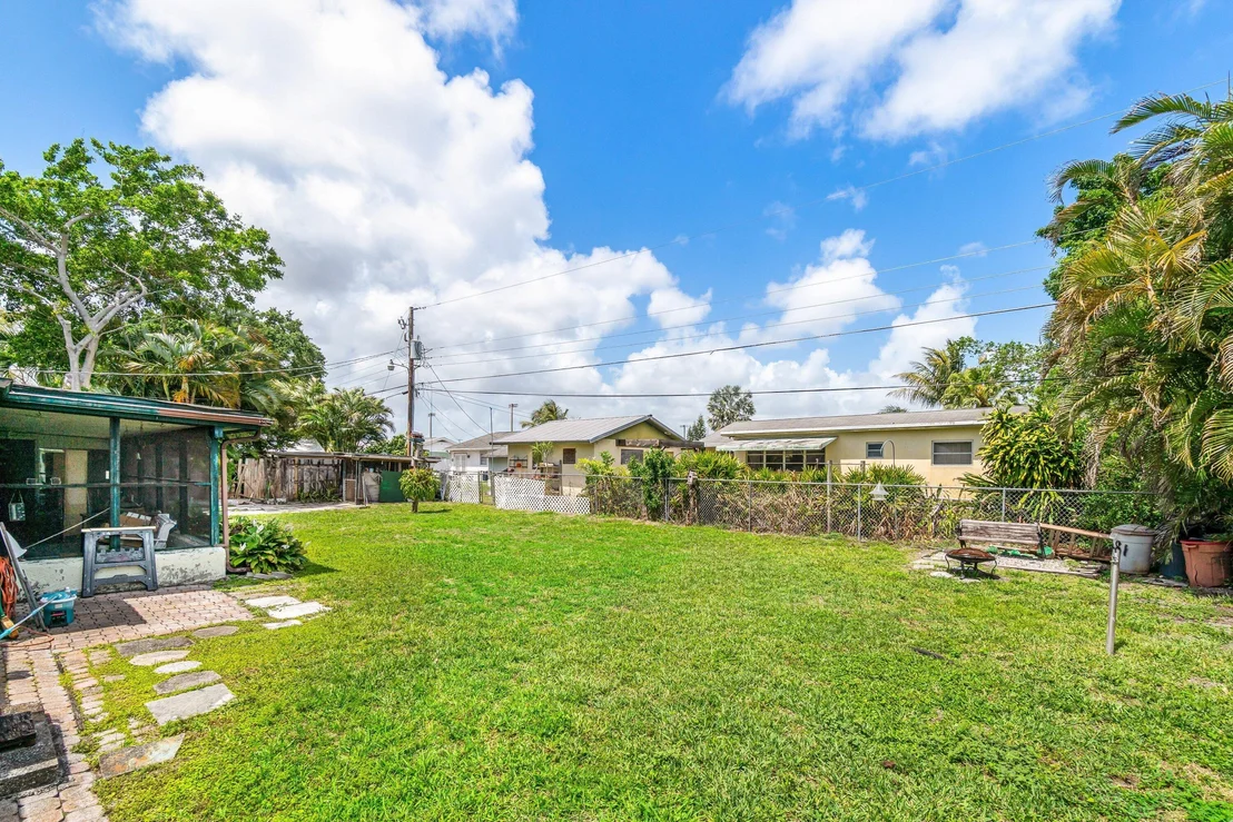 Photo of 3481 Amberjack Road