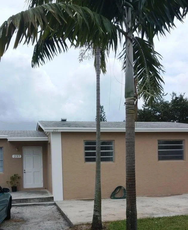 Photo of 237 NW 28th Avenue
