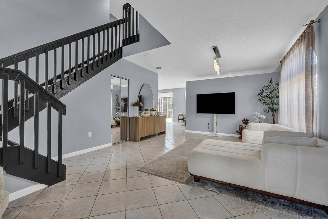 Photo of 7835 Rockport Circle
