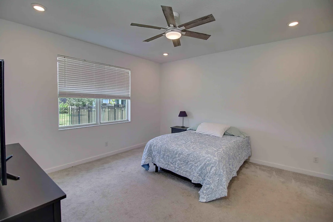 Photo of 1307 Tangled Orchard Trace