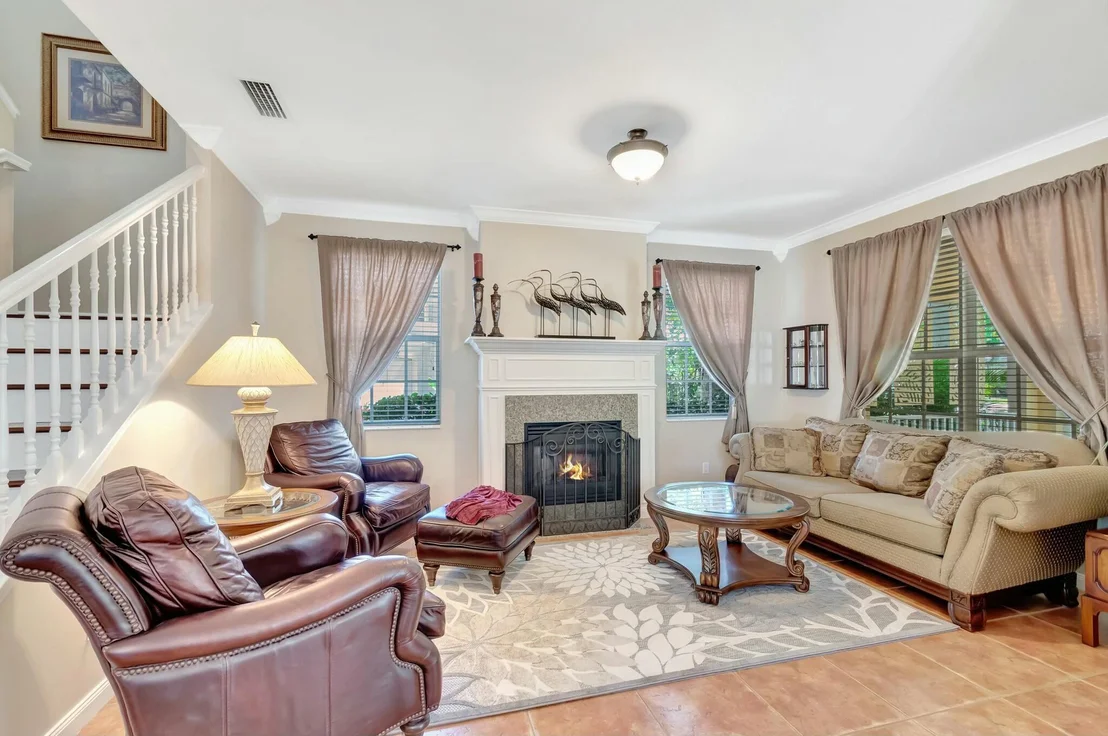 Photo of 8457 Arima Lane