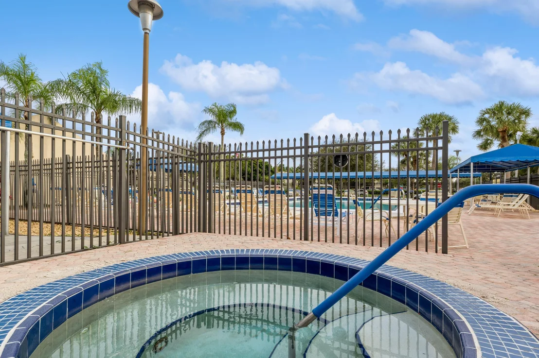 Photo of 15888 Laurel Oak Circle