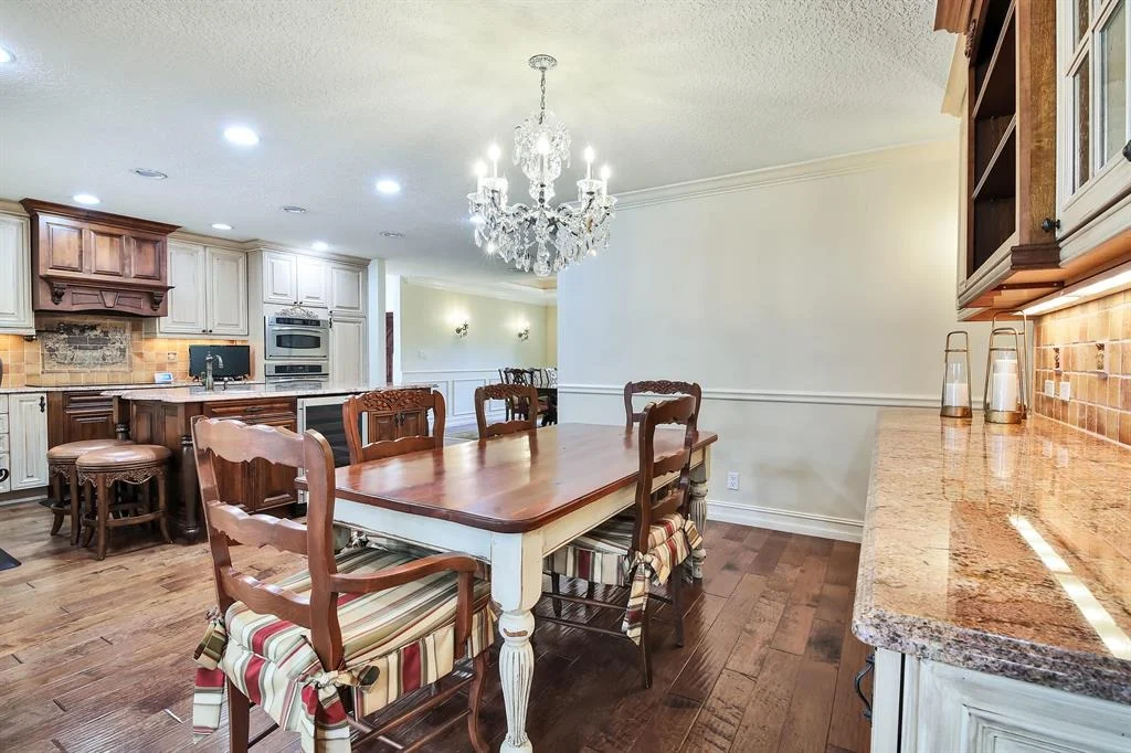 Photo of 4443 Pine Tree Drive