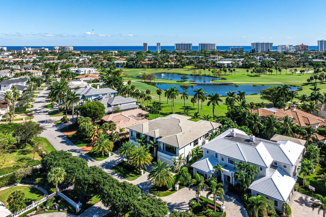 Photo of 1758 Sabal Palm Drive