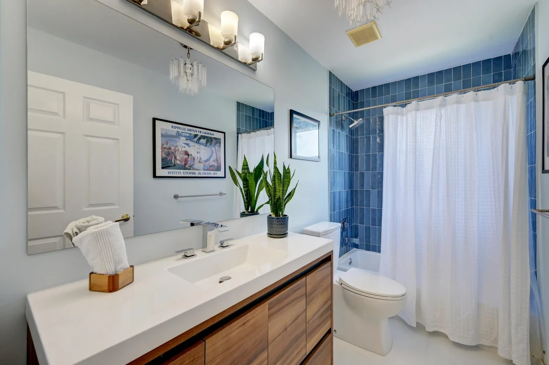 Photo of 21879 Palm Grass Drive