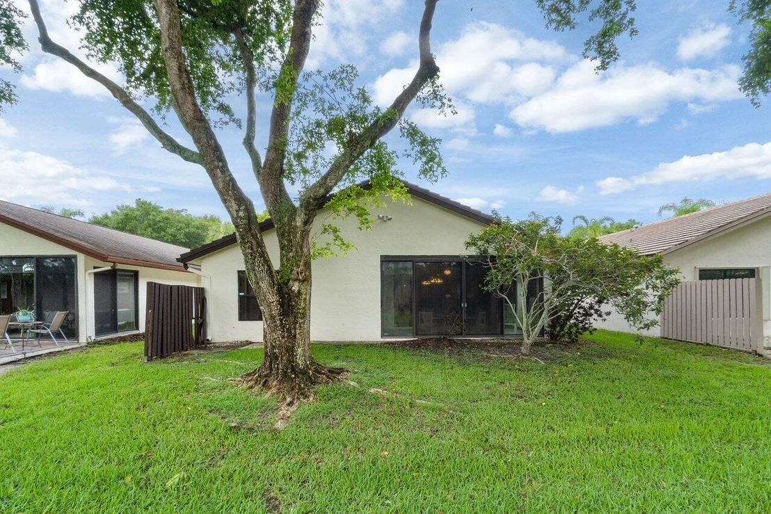 Photo of 4844 Boxwood Circle