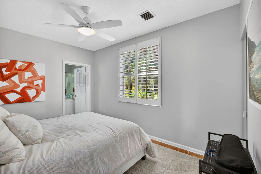 Photo of 2114 Chagall Circle