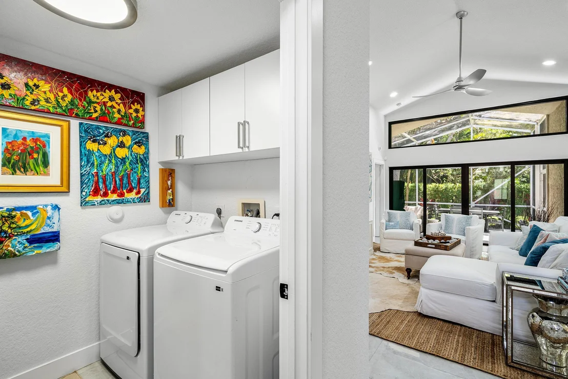 Photo of 13618 Breton Lane