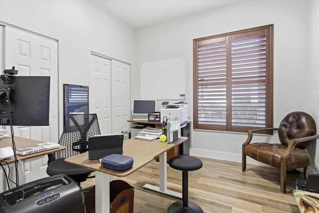 Photo of 1830 Harbor View Circle