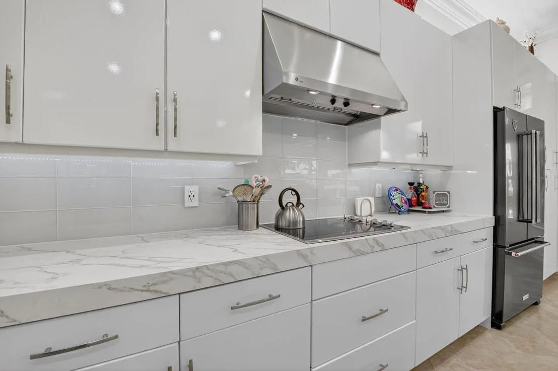 Photo of 10685 Whitewind Circle