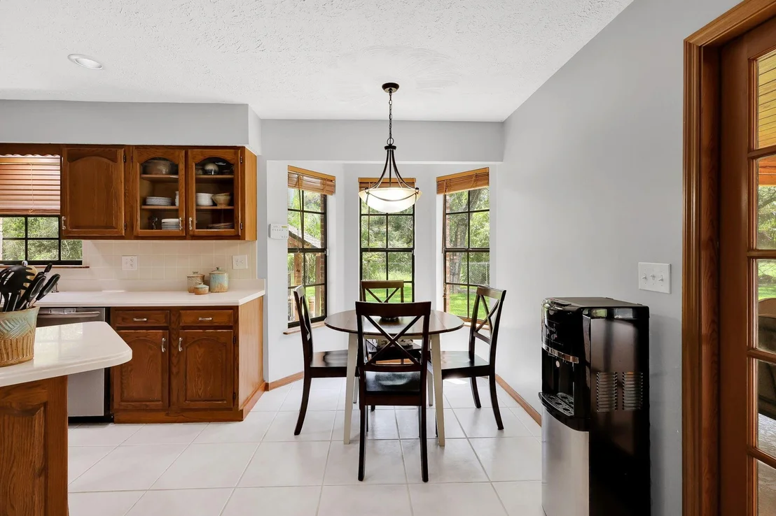 Photo of 5619 Oleander Avenue